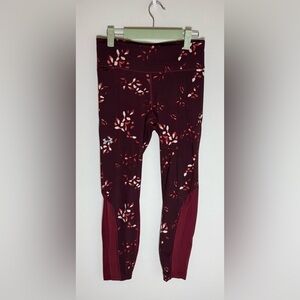 Under Armour leggings • Women’s size medium